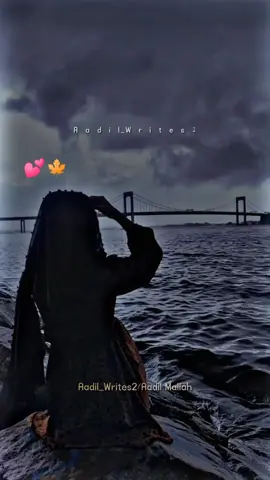Lҽɠҽɳԃ Sιɳɠҽɾ Fσȥια Sσσɱɾσ🎶#foryou #tranding #sindhi #standwithkashmir #burhan_tv #NewPepsiHitMeLike #sindhisong #foryoupage #aadilwrites2