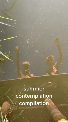 Exercise for tunning the perception of Now that’s lasting longer than a couple of seconds #attention #meditation #slowdown 