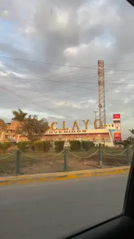 📍Chiclayo #foryou #parati #viajes #chiclayo_peru #lambayeque