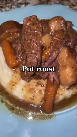 Thinking about making this again it was too good 😩😩