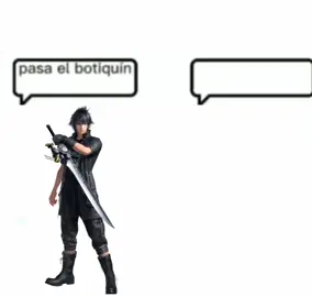 de papel 👻 #finalfantasy #ffxv #ffxvnoctis #finalfantasyxv #finalfantasyxvnoctis #finalfantasy15 #finalfantasy15noctis #ff15 #ff15noctis #noctis #noctisluciscaelum #noctisffxv #noctiscaelum #ardyn #ardynizunia