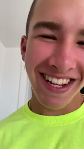 carti is daddy 🧛🏻🩸#playboicarti #shlatt #jimmydean