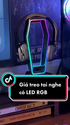 Unbox p.191: Món đồ cho ai muốn setup góc gaming cho đẹp #dcgr #ghiendaphop #unboxing #unbox #LearnOnTikTok #ThanhCongNghe