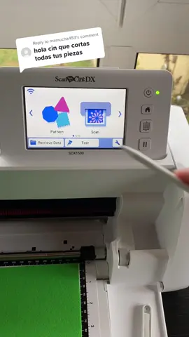 Replying to @mamucha453 Brother ScanNCut SDX1500 #scanncut #brotherscanncut #mywork #foryou #mycraft #foryoupage #fypシ #creator #fürdich #fd #madebybalybina #sviatlanabalybina #viral #viralvideo 