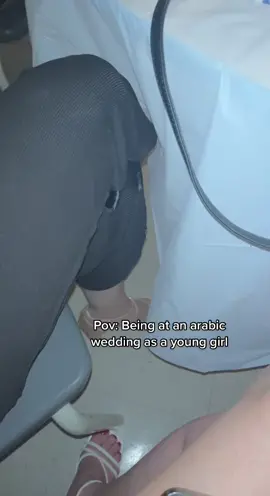 #arabwedding #mariagealgerien #dztiktok #algerie #algerienne #muslimtiktok #northafrican #maghrebunited #fyp #pourtoi #mtl #mtltiktok #montreal