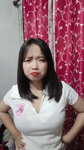 ไม่เคยเลย😂#เด็กอ้วน #ติดตามตอนต่อไป✌✌ #ไม่มีคนดูก็จะลง #ฝากเอาขึ้นฝีดหน่อยค้บบ