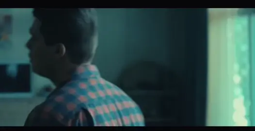 I don’t need you #fyp #pain #heartbreak #purplehearts