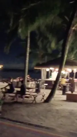 #dangabayjohorbahru🧚 #mightnight #nightvibes #fpy #jalanjalandulu