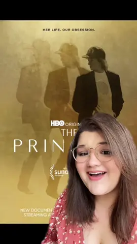 Have you watched #ThePrincess yet? 👑🥲 #princessdiana #dianaspencer #royals #royalfamily #royaltea #diana #britishroyals