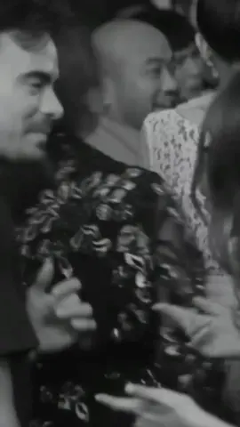 kgn mereka! #bcl #ashrafsinclair #ashrafsinclair #janjisetia