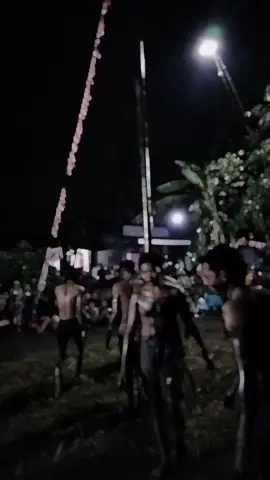 17an🇮🇩