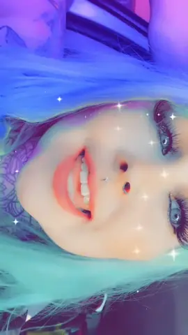 and never lose your flames 🔥#tattoos #blueeyes #girlswithtattoos #fyp #tattootiktok #alttiktok #MomsofTikTok #issues #tatted