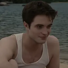 love love #twilight #twilightedit #twilightsaga #crepúsculo #bellaswan #edwardcullen #bellward #kristenstewart #robertpattinson #viral #foryou #foryoupage