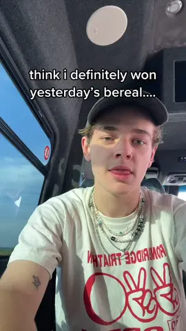 festival season is my favourite season #foryou #foryoupage #fyp 