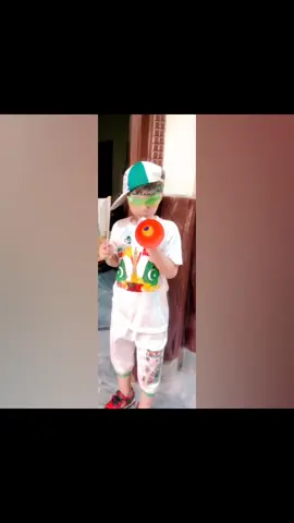 #standwithkashmir #foryou #foryoupage #Daska_Sialkot