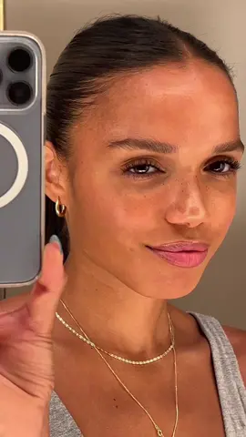 Get over hereeeeee #fyp #mixedgirl