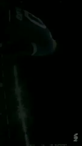 Demorou muito 🇧🇷/It took too long 🇺🇸/#neymarskills #ahdafkooora  #melodiaalucinogena #messiskills