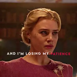 my girl deserves better !!! #fy #foryou #foryou #edit #fyp #fate #fatethewinxsaga #winx #winxclub #stella #stellawinx #hannahvanderwesthuysen #queenluna