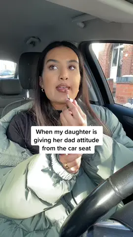 Until she does the same to me lmao #stormi #kyliejenner #fyp
