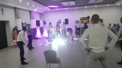 #party#game#funny#18#years#happy #music #tiktok #poland