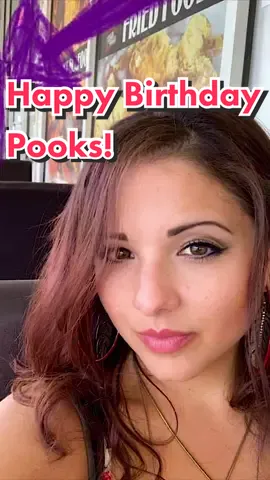 #happybirthday to my beautiful #wife! #fyp #couplegoals #couple