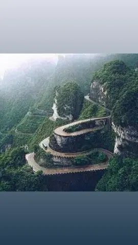 This is magoebaskloof road R71 to Tzaneen, starts about 5 km past Moria from Polokwane,for incase you dont know how it look like #magoebaskloof #tzaneen #polokwane #moria #road #limpopo #limpoporoads #misssouthafrica2022 #phalaborwa #namakgaletiktoker