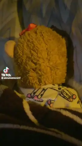 Anos 90 #anos90 #vitro #brincadeiradecriança #televisaodetubo #criancas #diversao #nostalgia #anos90  #viral #fyyyyyyyyyyyyyyyy