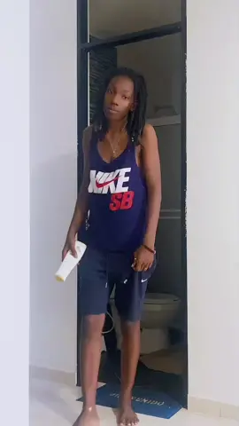 M pap kapab 😹😹 je le jure cette fois c’est la dernière 😒#clerplatel #haitiantiktok 
