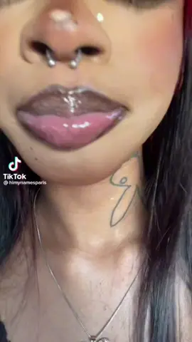 👏🏾👏🏾🤧