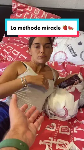 Ça fonctionne à 100% 👍 @spectracious #couplegoals #humour #drole #marrant #blague #internationalcouple #couplecomedy #coupleblague