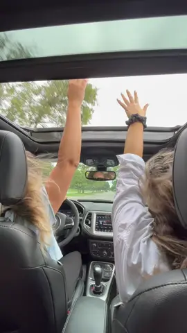 second saturday in august <3 @PaigeM #longdistancebffs #longdistance #Summer #Vlog #dayinthelife #vlogs #dayinthelifevlog #bffs #lake #shopping