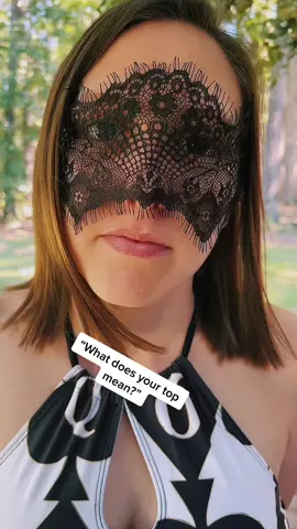 Dont ask if your not prepared #fyp #foryou #qos #truthhurts #facts #factsoverfeelings #hotwify