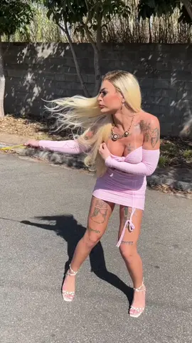 mulheres Trans motorizadas e belíssimas #fy