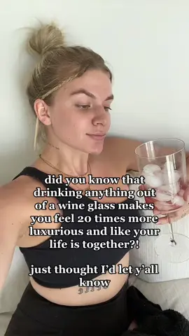 kombuch in a 🍷 #fyp