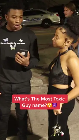 The odds of this happening is so low💀