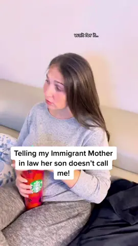 It’s very true!!! I am an old horse. #immigrantmom #grandparents #immigrantparents #mom #noboolshit #immigrants #morrocan #motherinlaw