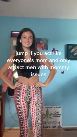 school starts in a week ish! #fyp #foryou #mommy