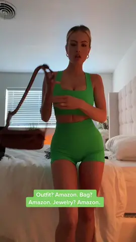 Amazon runs my life & so does this song #amazon #fyp #amazonfinds