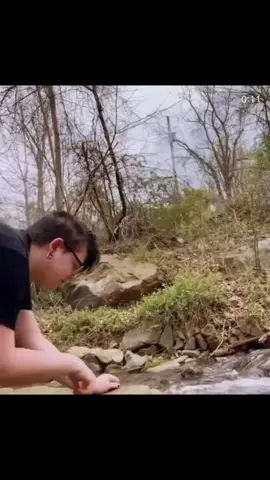 girl wtf #fyp #fypシ #fypage #fypシ゚viral #fypdongggggggg #fyppppppppppppppppppppppp #viral #viraltiktok #viralvideo #cringe #cringy #cringey #cringetok #cringeworthy #furry #wtf #what