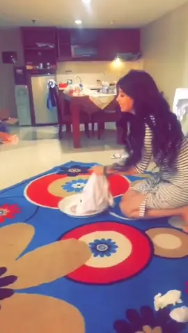 #مغربية🇲🇦 من الارشيف