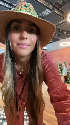 Pop Up 🦋 #tampa #foryoupage #parati