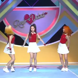RUSSIAN ROULETTE MI CANCIÓN #redvelvet #irene #seulgi #wendy #joy #yeri