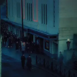 Times when actors werent acting #fyp #fyppls #fypシ #edit #myedit #capcut #capcutedit #memes #meme #britain #sunneversets #funny #muielgbt #muiezoophiles