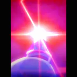 #CapCut uta dance is just 😫#onepice#Monkey #feetpics😳 