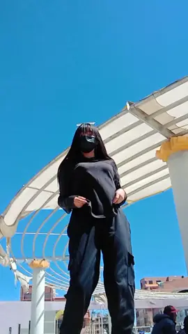 Ig:ivonne_s_ramos esa wacha..!!! 🔥