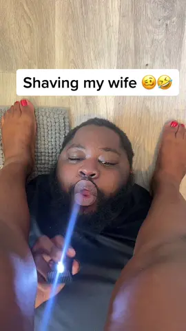This is why i dont let snacks help with nothing 🤦🏾‍♀️🥴🤣  #Fail #ForYouPage #ForYou #Viral #DontLetThisFlop #WaitFotIt #fyp #couplegoals #husbandwife