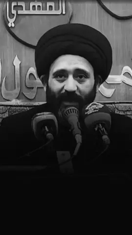 رخيص الطبع دائما ً يدور الرخيص #علي_الطالقاني #اللهم_صلي_على_محمد_وال_محمد #الانستغرام 8mu_11