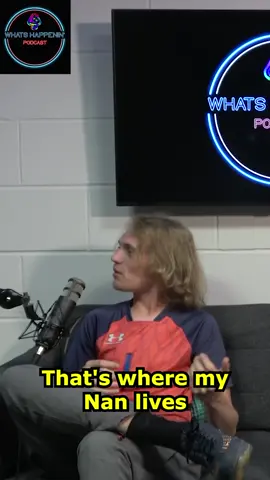 #podcast #podcastclips #podcastclip #comedy #comedypodcast #standupcomedy #standup #comedian #standupcomedian #funnypodcast #fyp #foryou #foryoupage #xyzbca