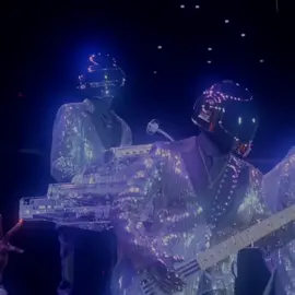 Daft Punk - Lose Yourself to Dance🎧🖤 #sub #daftpunktribute #sadboy #sadgirl #music #daftpunk #fy #pop #rock #loseyourselftodance