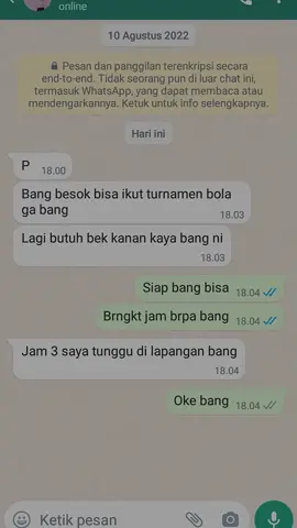 Membalas @xdhiaz121 lunas ya bg🙏🙏#hurraaiaaa #fyp #pintermilihtemen 